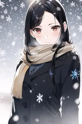 悲しみは