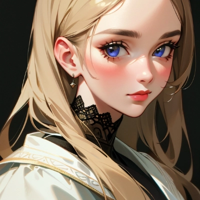異世界