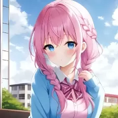 柊木