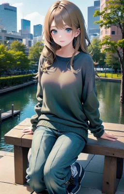 19