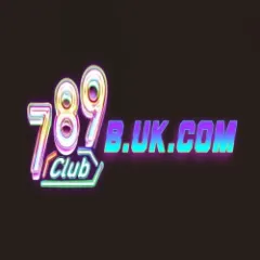 789clubukcom1