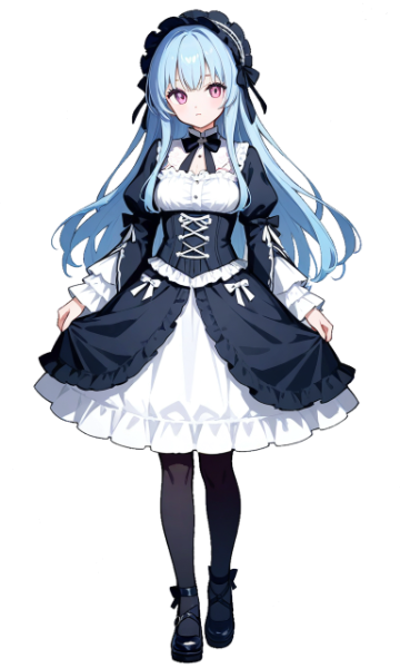 Ｎｏ．7
