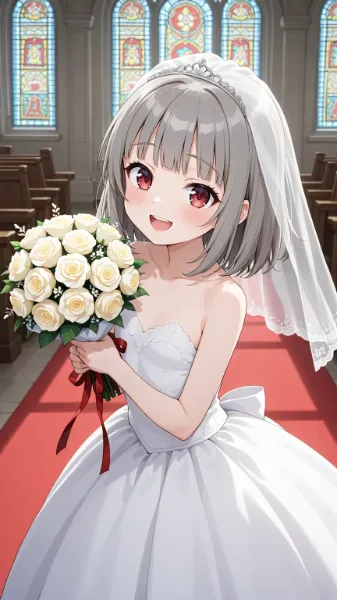 お兄さん・・・