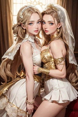 結婚式