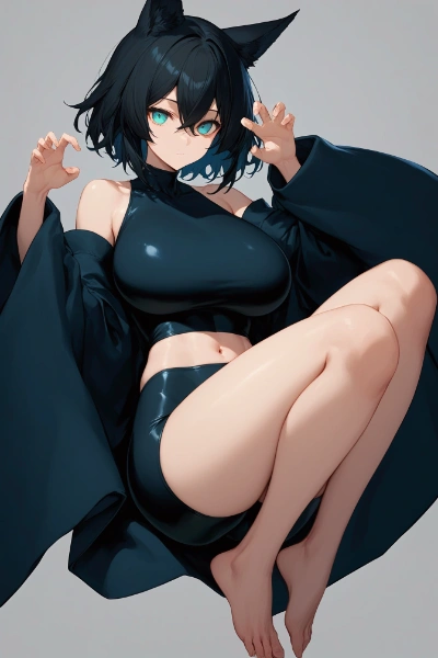 お久しぶりです。