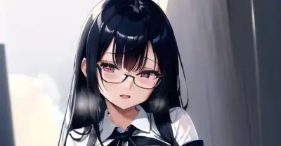 ②『失敗！？』