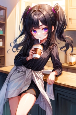 飲むのサムネイル