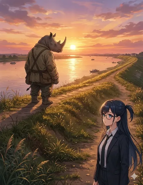 サイドテール　（完全版）