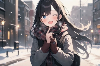 3700thanks