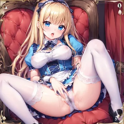 〇リス