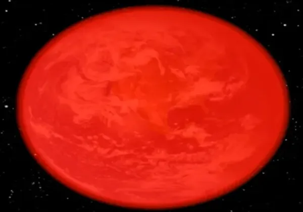 ユメマクラと夢の国　８　ルート１