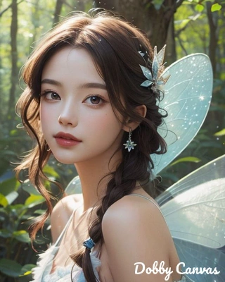 妖精
