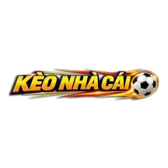 keonhacailaw
