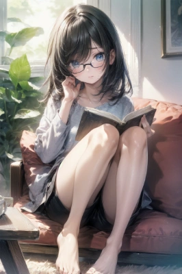 悲しいお話です
