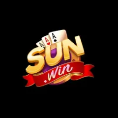 Taisun08win
