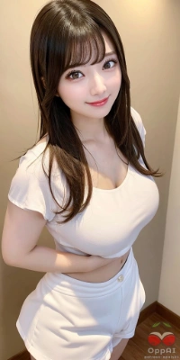 【限定】疲れた身体を癒します。リフレッシュしてね