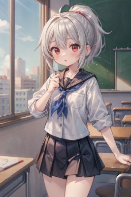 ねえ、課題ってもう終わってる？