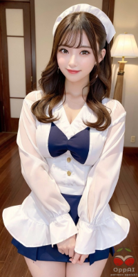 【限定】本日のおススメは、あなたへの愛です。特別な一品をお届けします。