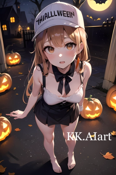 働く細胞 血小板ちゃん