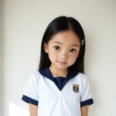 Huwanx2