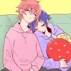 ななる