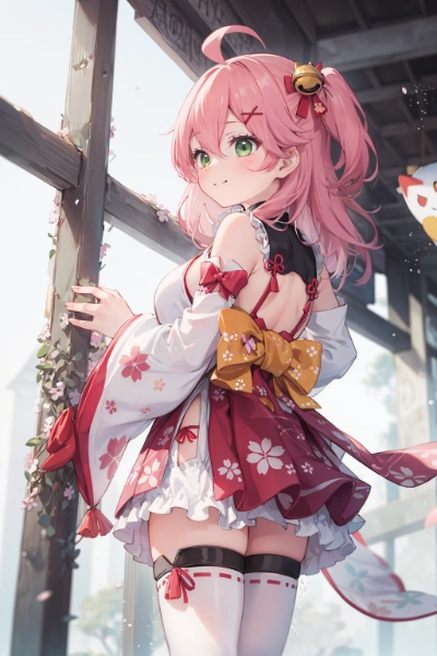 おはようございます