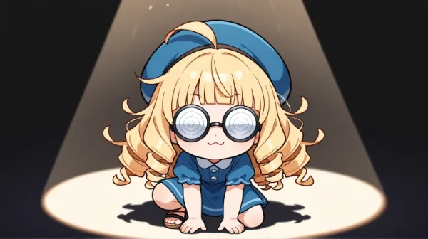 ま…間違いねぇですわ！