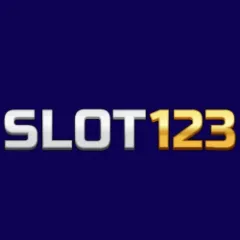 Slot123 Jxcom