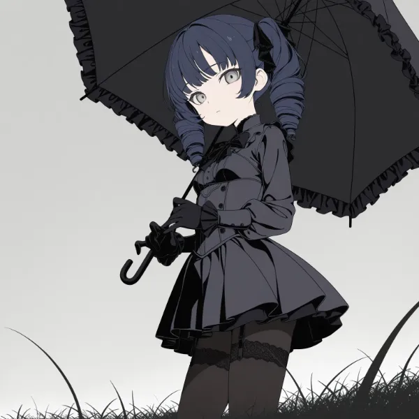 紫外線には気をつけよう！