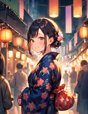 七夕