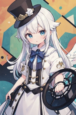 ノル
