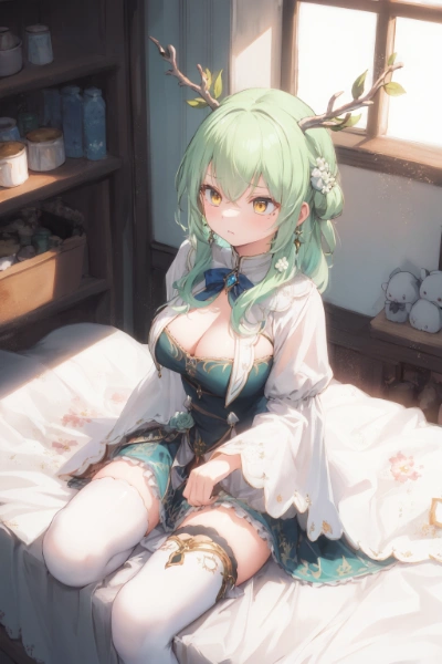 おはようございます