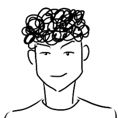 senro