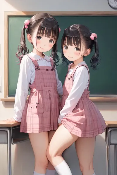 R8.4.14今日もよろしくね♡