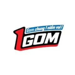 1gomvipcomco