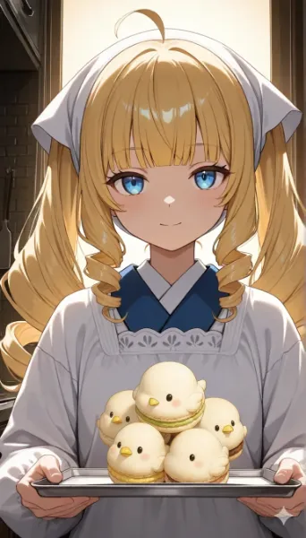 ご賞味下さいませ🤤