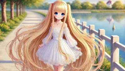 次期モデル用画像221
