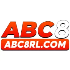 ABC8
