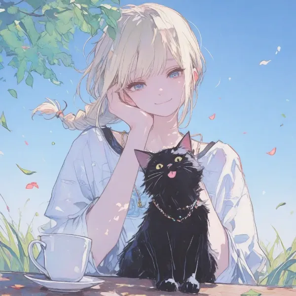 しまい忘れ。。