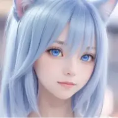 まき