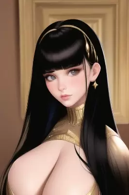 Barbara
