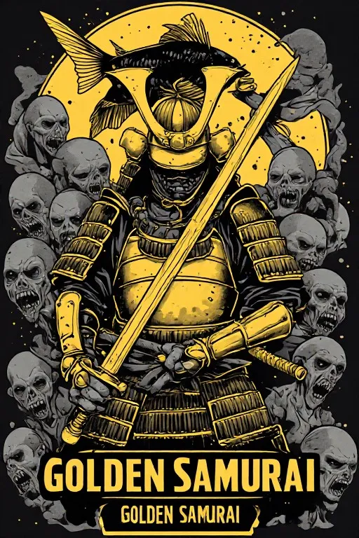 Thumbnail Background