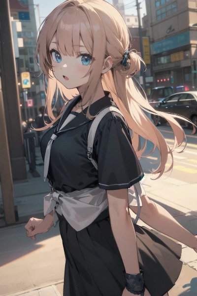 フリーアイコン