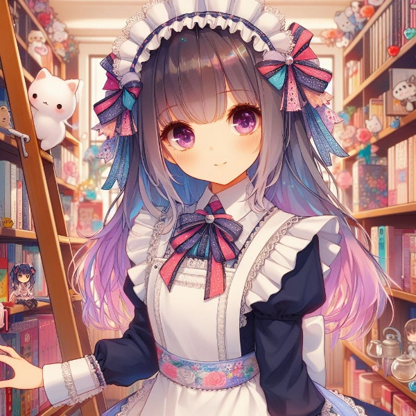 🧹大掃除🥰 無理