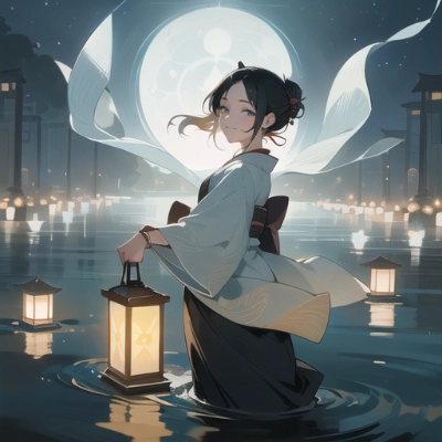 Counterfeitのサムネイル