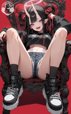 おにいちゃん