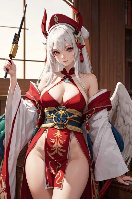 悪魔