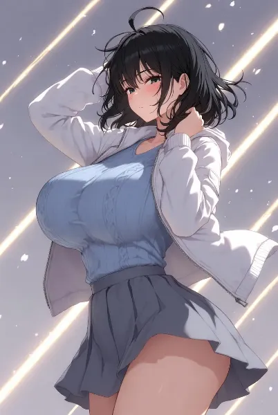 DKPI観測２３０５