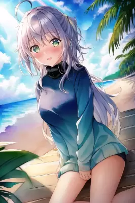 383