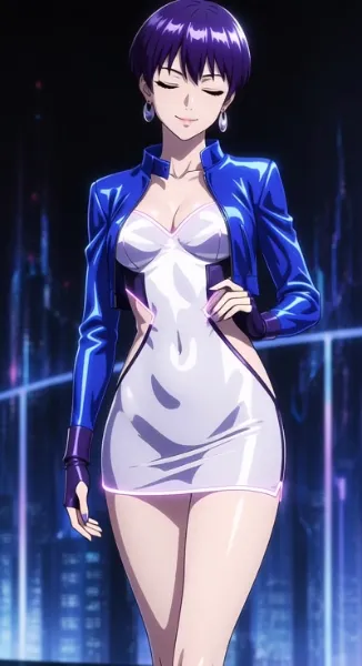 懐かCM